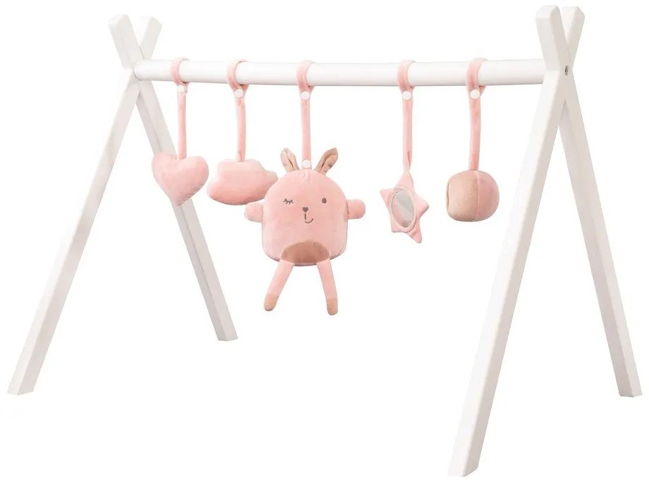 Висяща играчка 5 бр. Style – Roba