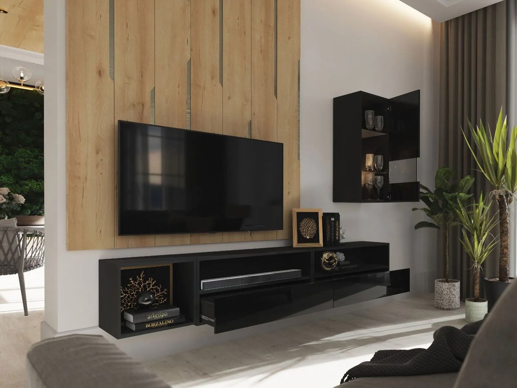 Холна композиция Gabi-Mauro