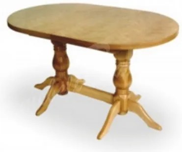 Tрапезна маса Денвър