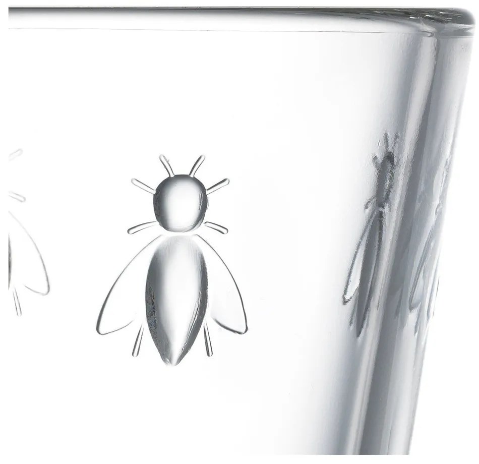 Чаша La Rochère , 350 ml Abeille - La Rochére