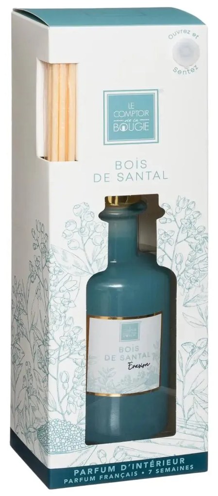 Дифузер atmosphera Mael, 200 ml - Myrrh