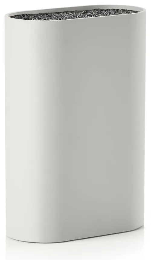 Пластмасов блок за ножове Singles – Zone