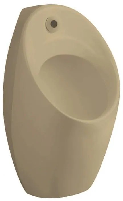 Писоар ICC 3432BG