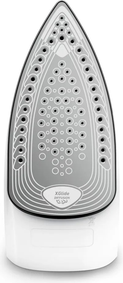 Парна ютия Express Steam FV2863 – Tefal