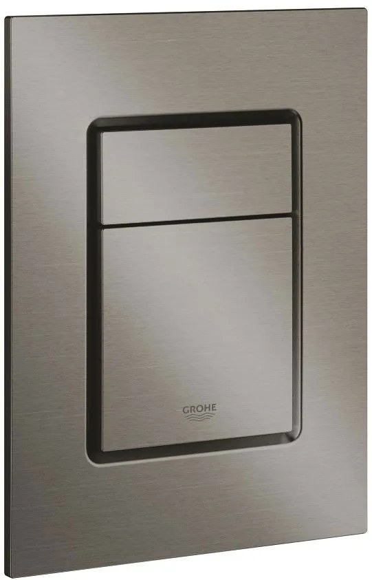 Смивка Grohe Skate Cosmopolitan S -Антрацитмат