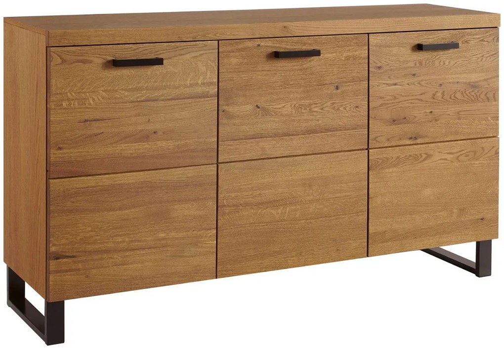 Бюфет Paragon 3S