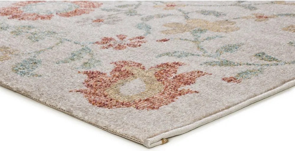 Килим за открито и закрито 120x170 cm Samara – Universal