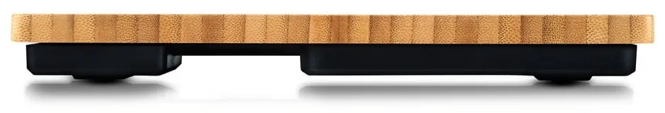 Кухненска везна Bamboo - SOEHNLE