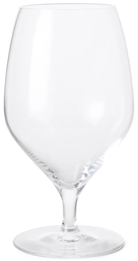 Чаши за бира в комплект от 2 броя 600 ml Premium - Rosendahl