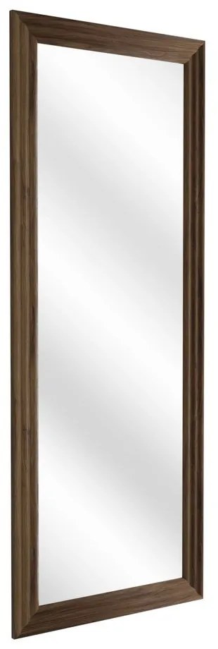 Стенно огледало 50x142 cm Wave – Styler