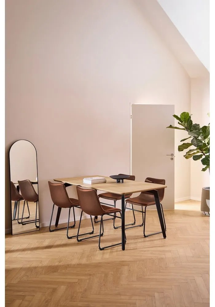 Комплект за хранене Cadiz – Actona