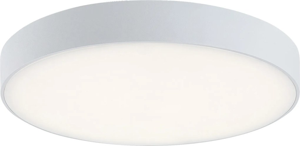 Rabalux Tartu Външни таванни лампи (плафони) IP44 LED 24W 2800-6000K 7894