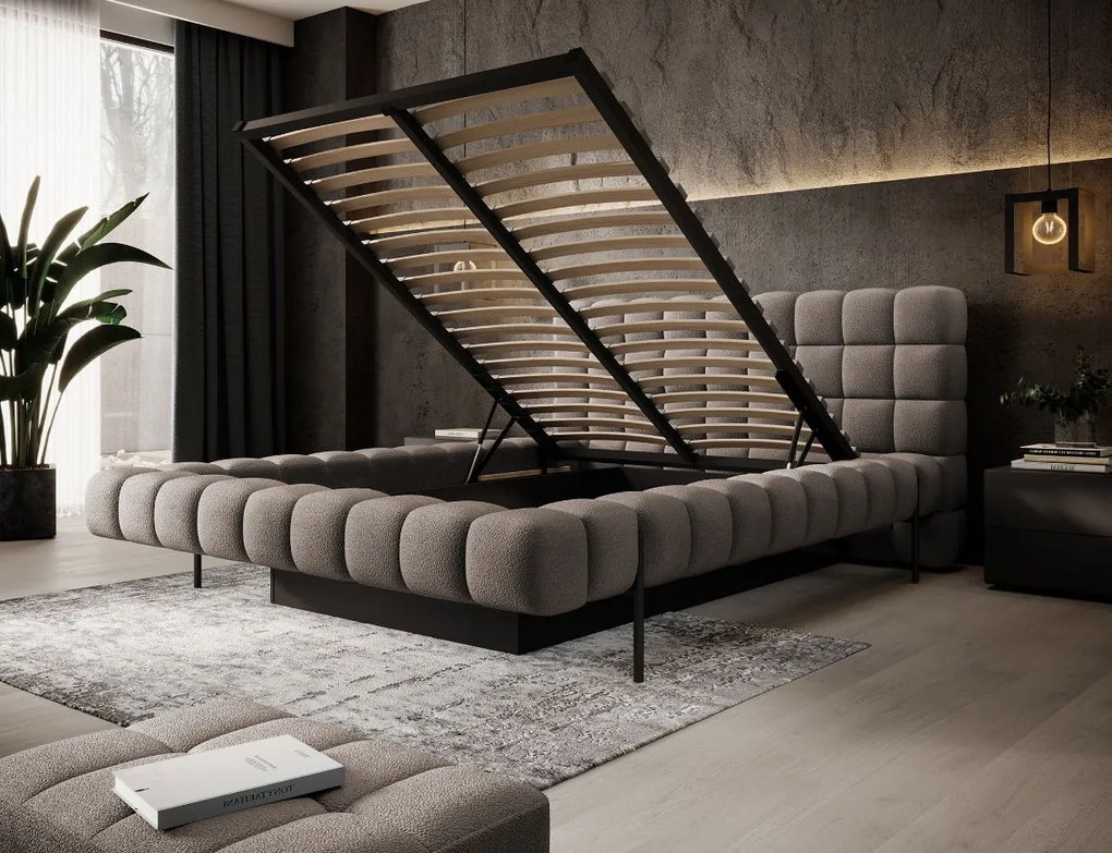 апицирано легл Cloud-Кафяв-180x200