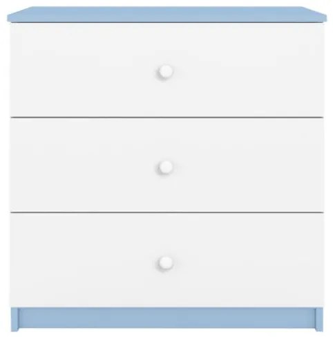 Скрин с чекмеджета Babydreams-Mple