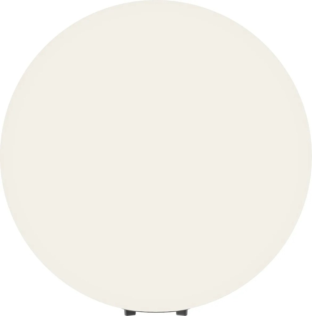 Maytoni Градинско осветление - O594FL-01W1