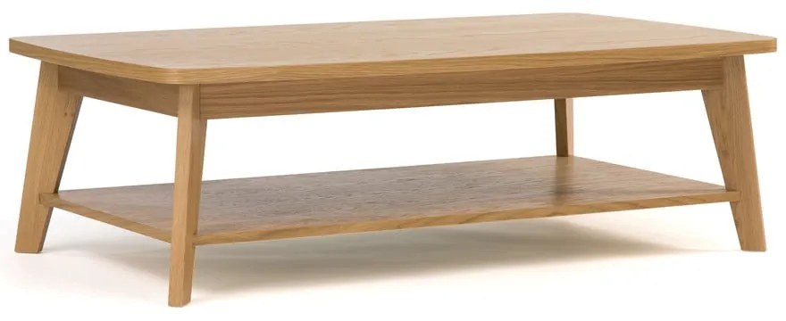 Масичка за кафе Kensal - Woodman