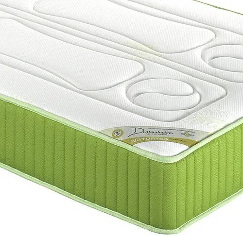 Матрак Naturtea от Don Almohadon 23 см