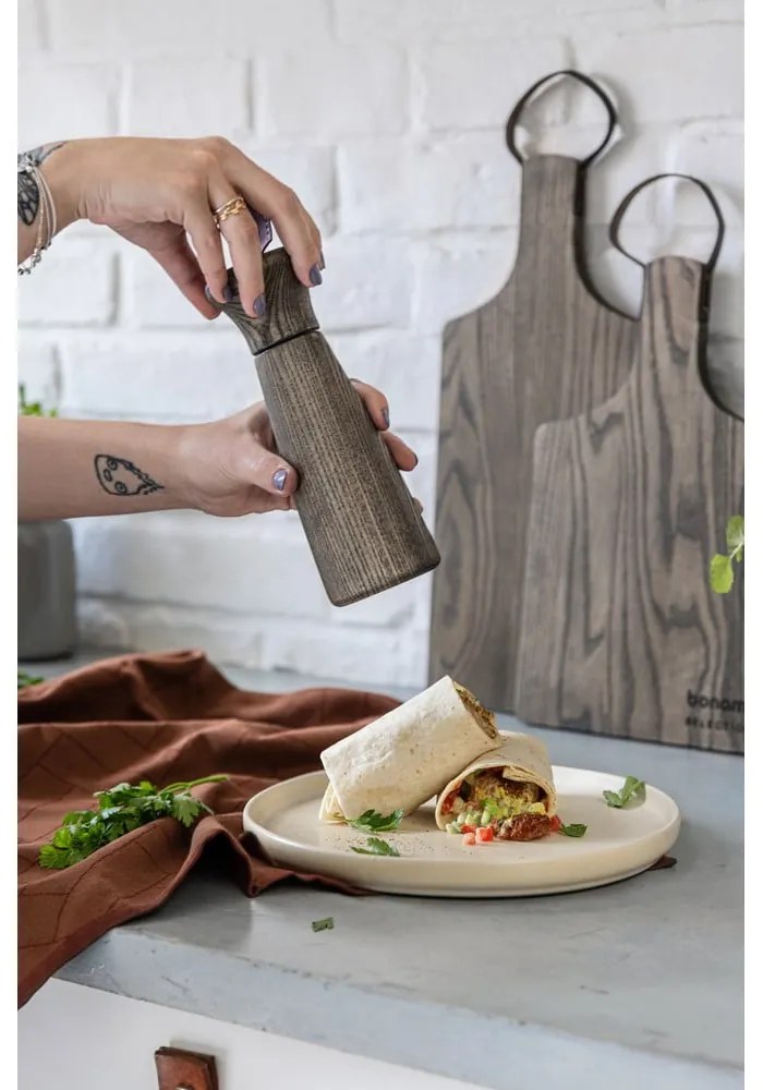 Дървена мелница Rustic - Bonami Selection