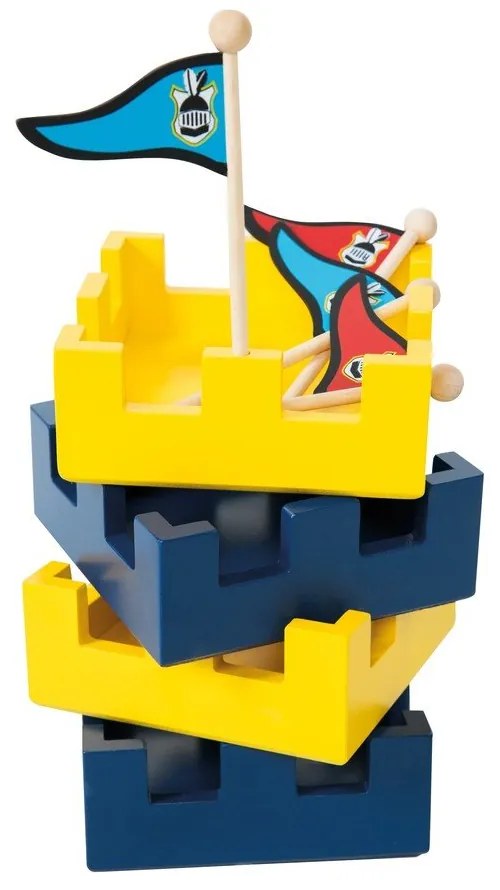 Играчка - Roba Kids Knight