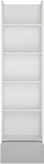 Библиотека Versatile 1S