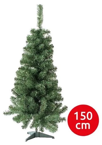 Коледна елха TREE 150 см ела