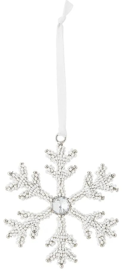 Метална коледна украса Eliza – Bloomingville