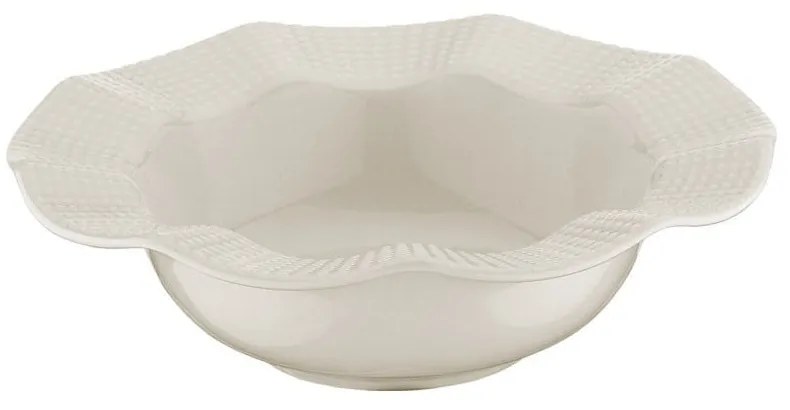 Комплект порцеланови съдове от 24 части Kutahya Viktor - Kütahya Porselen