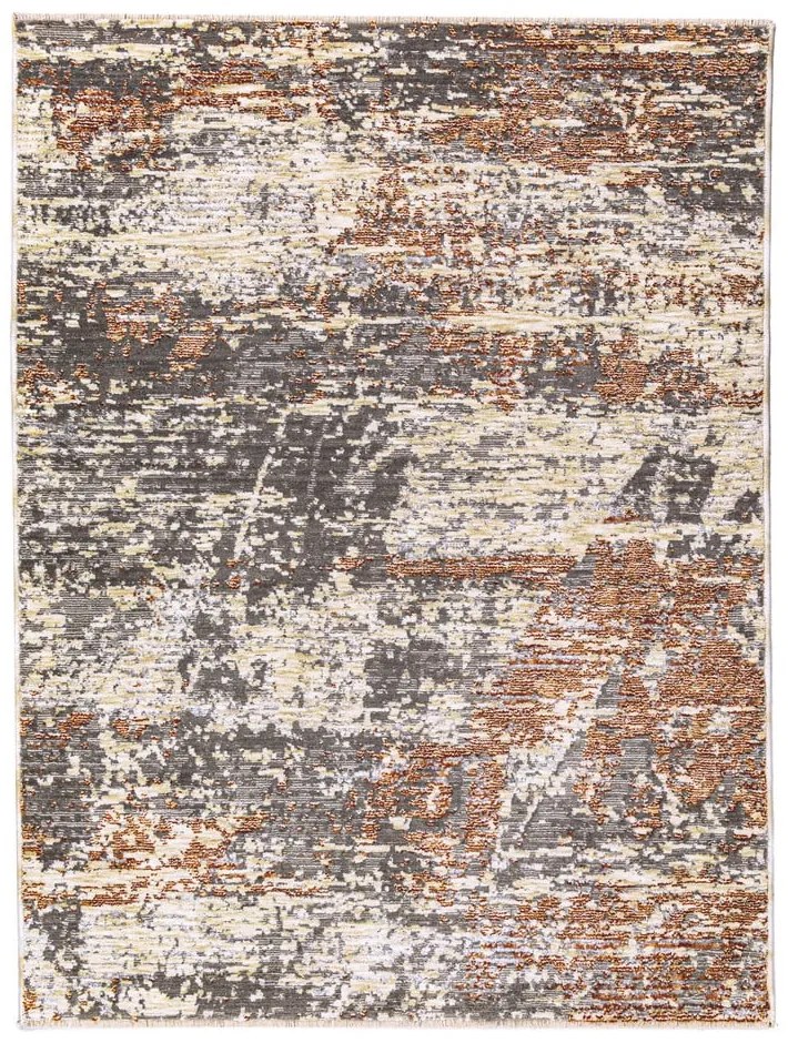 Килим 120x160 cm Drift – Flair Rugs