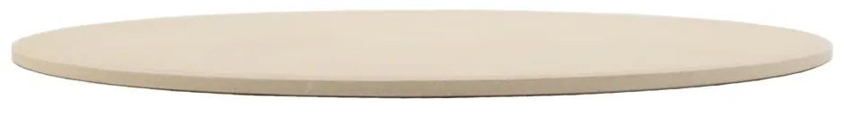 Плоча за скара Pizza - Cattara