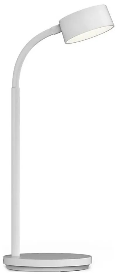 Top Light -LED димируема сензорна настолна лампа BELLA LED/4,8W/5V 3000/4000/6500K бяла