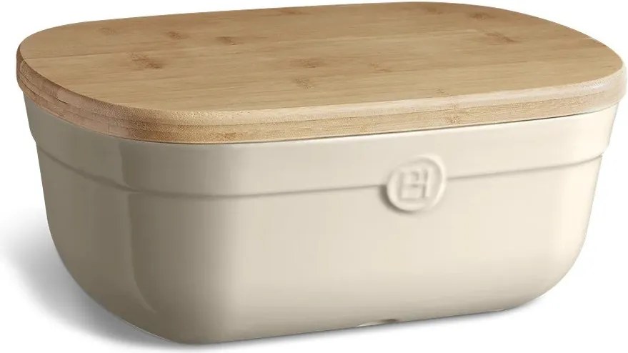 Керамична кутия за хляб Ultime – Emile Henry