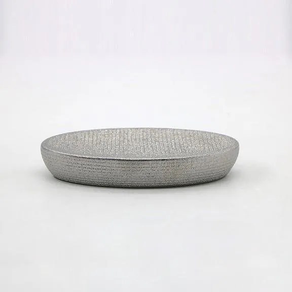 Аксесоар за баня » СЕСИЛ - ICCA 62659