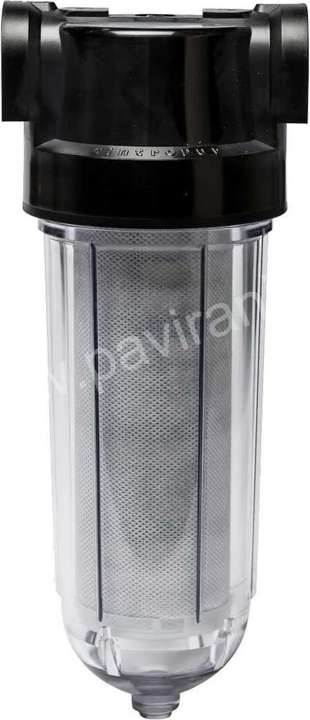 центробежен филтър 3/4" Cintropur SL 240