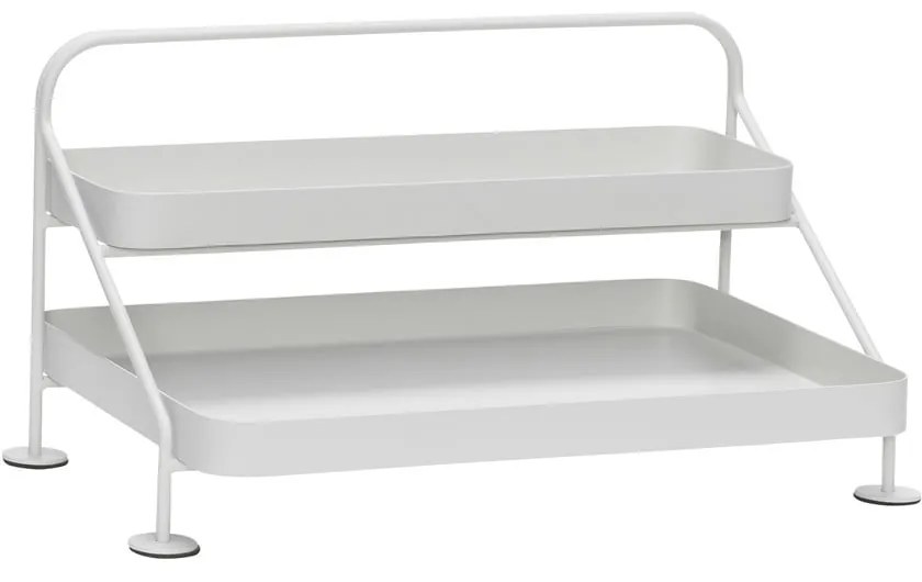 Метален органайзер за документи Sortit - Hübsch