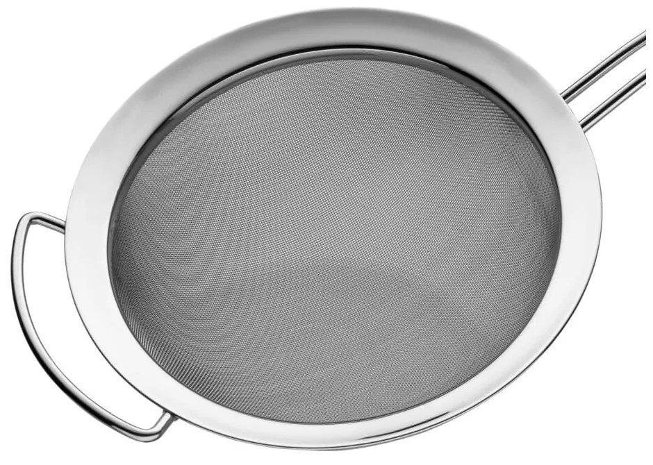 Цедка от неръждаема стомана , ⌀ 20 cm Profi Plus - WMF