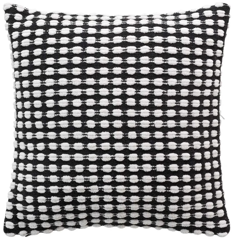 Калъфка за възглавница 40x40 cm Greta – douceur d'intérieur