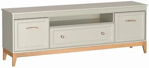 ТВ шкаф WINDSOR W-9