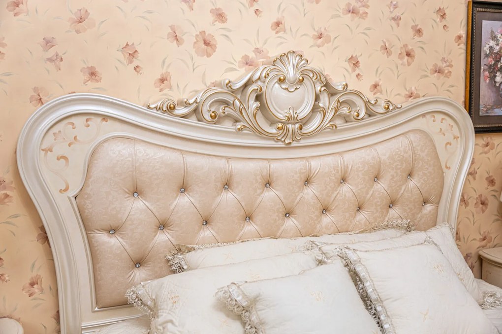 СПАЛЕН КОМПЛЕКТ 8251