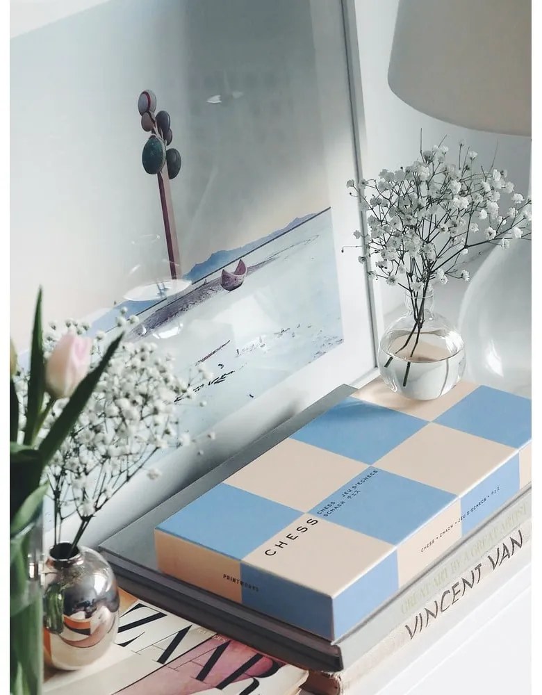 Шахмат Play Chess – Printworks