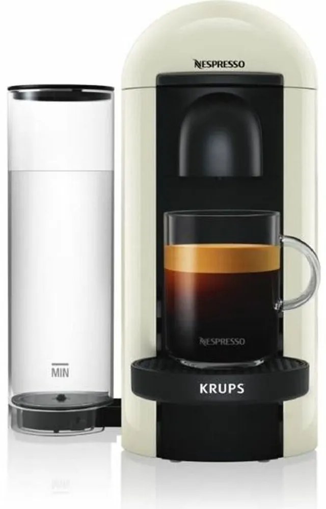 Капсула за кафе машина Krups YY3916FD 1,2 L 1260 W