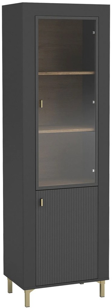 Витрина Mossa-Mauro