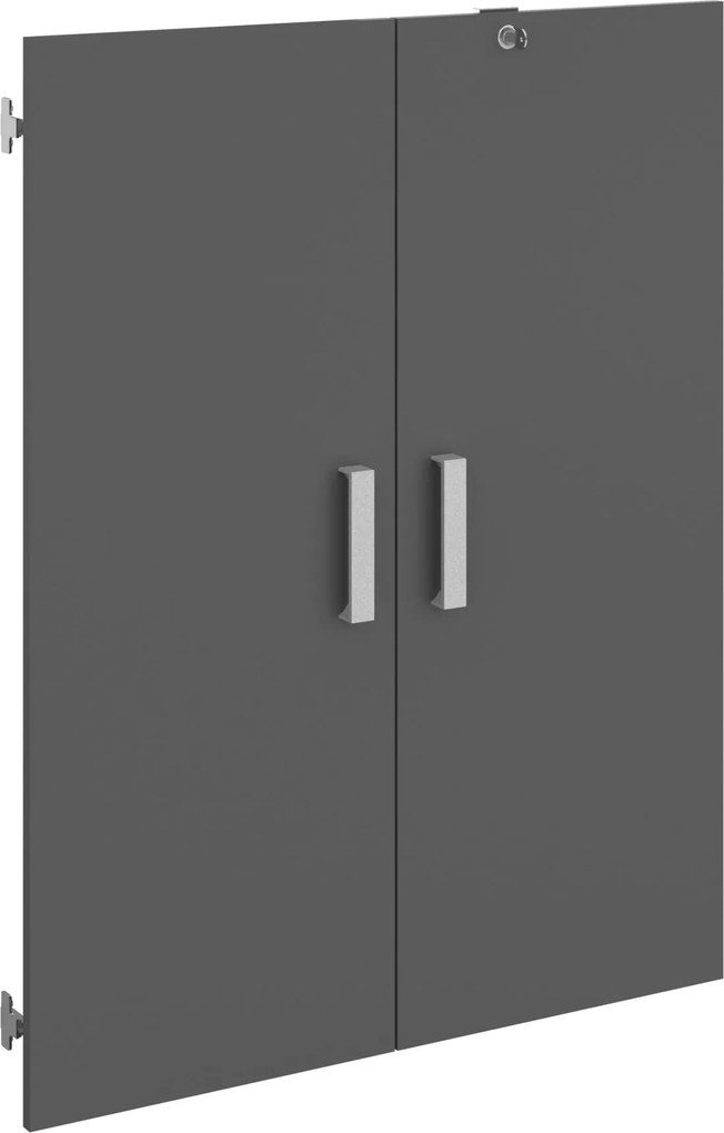 Врати Библиотечкаς Svenson