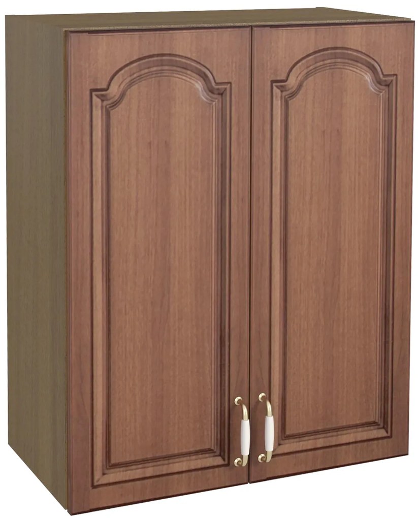 Горен модул В80 - 80 см