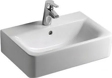 Мивка за стенен монтаж, E788601, Ideal Standard