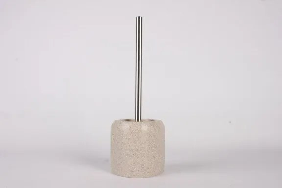 Аксесоар за баня » АМЕЛИЯ ICCA 52194