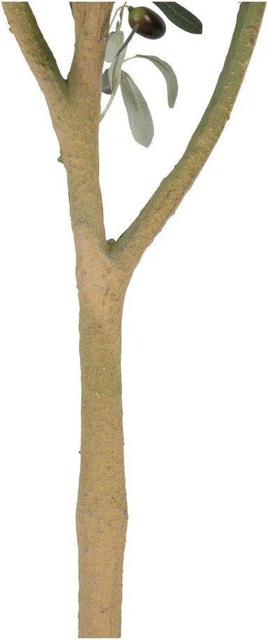 Изкуствено маслиново дърво (височина 112 cm) Olive Tree – Ixia
