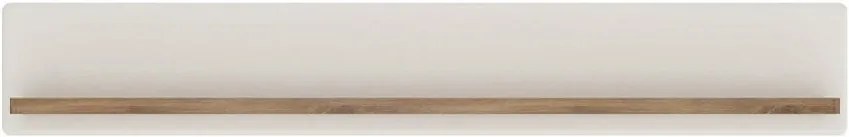 Рафт за барабани