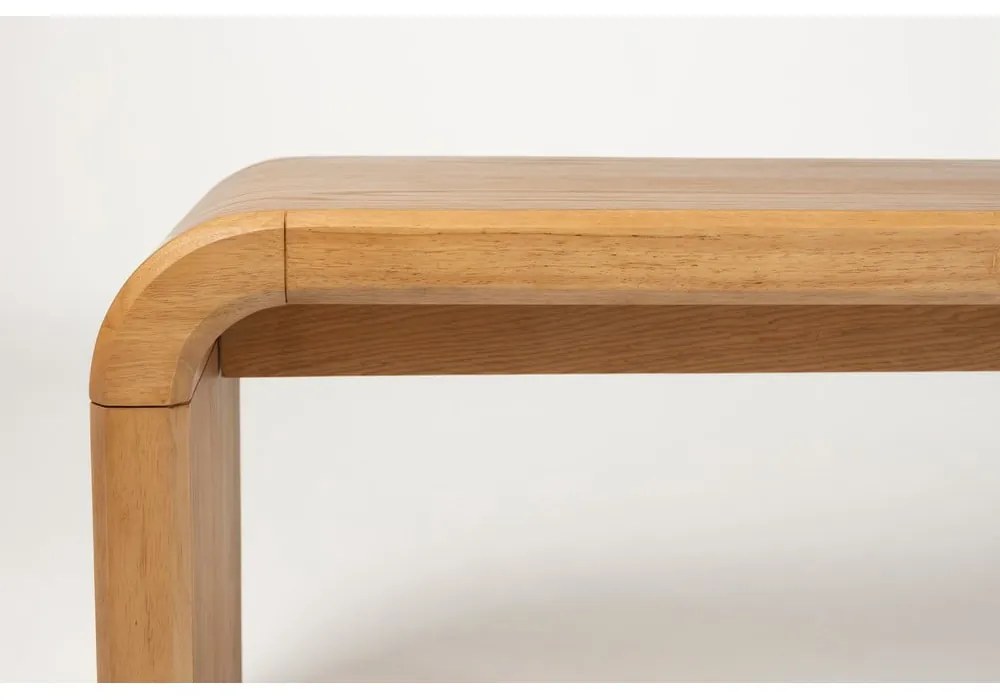 Пейка в естествен цвят Brave – Zuiver