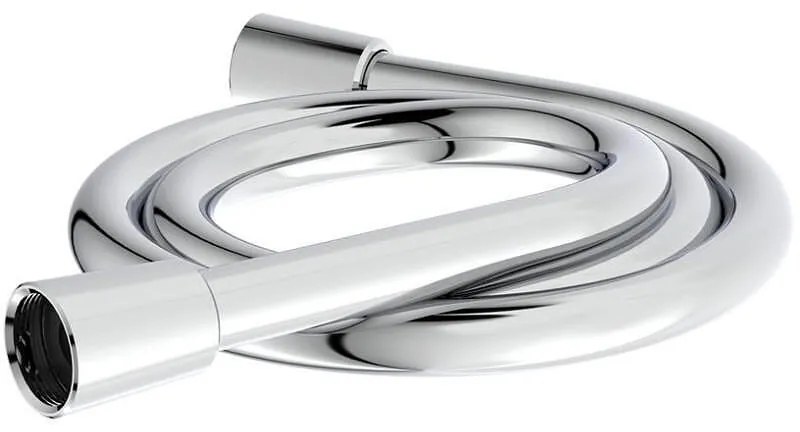 Шлаух Idealflex, BE175AA, Vidima, 175см