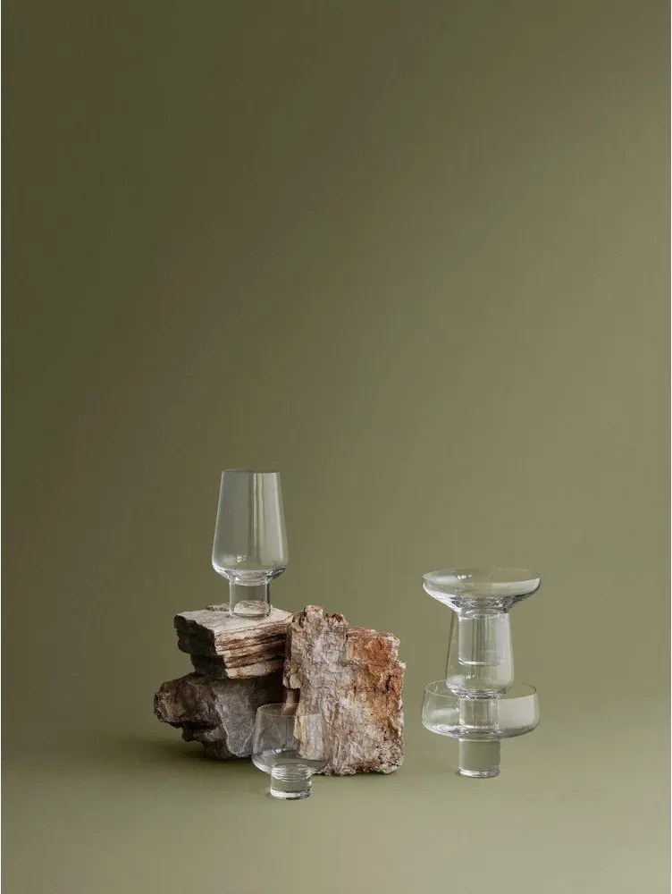 Чаша 200 ml Koyoi – Blomus